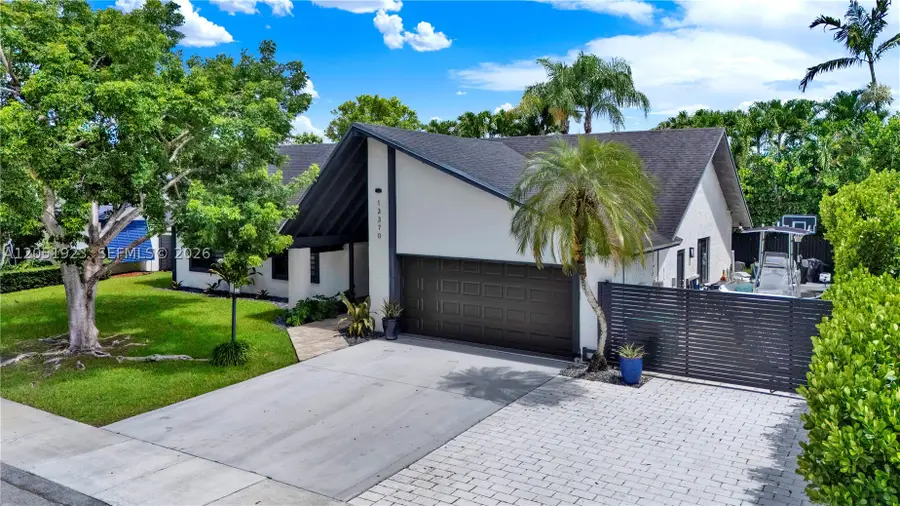 13370 SW 99th Ter, Miami, FL 33186 - #2