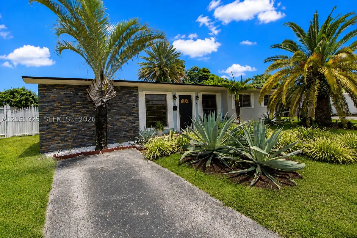 5865 W 13 Avenue, Hialeah, FL 33012 - #1