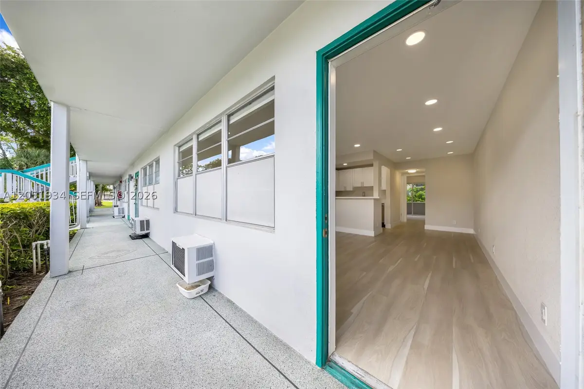 130 Ventnor I #130, Deerfield Beach, FL 33442 - #1