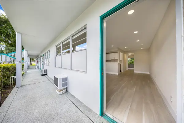 130 Ventnor I #130, Deerfield Beach, FL 33442