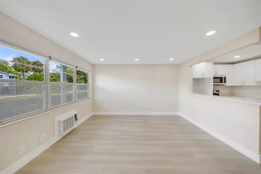 130 Ventnor I #130, Deerfield Beach, FL 33442 - #3