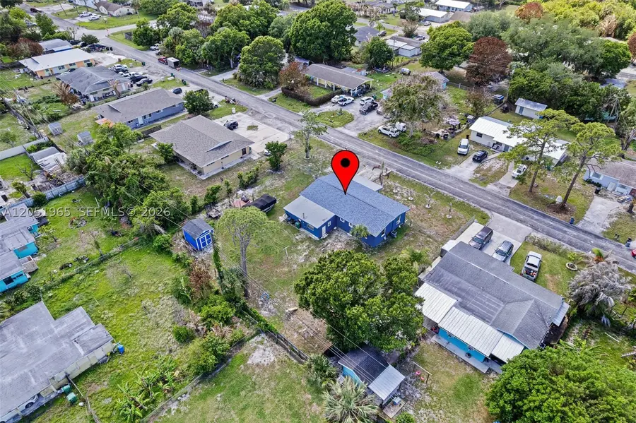 3108 Mura Dr, Fort Pierce, FL 34982 - #3