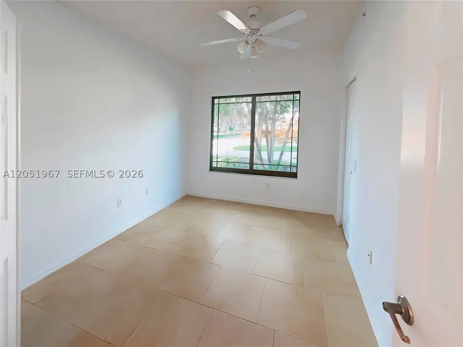 2803 N Sarento Pl #108, Palm Beach Gardens, FL 33410 - #3