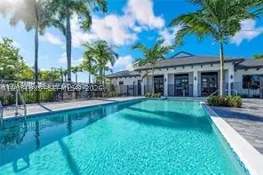 4941 Peacock Way #5838, Davie, FL 33312 - #1