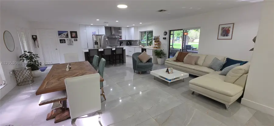 Address Withheld By Seller, Davie, FL 33325 - #2