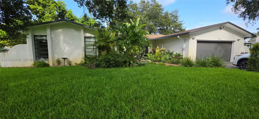 Address Withheld By Seller, Davie, FL 33325 - #3