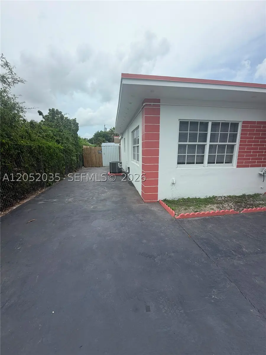 2002 NW 87th St, Miami, FL 33147 - #3