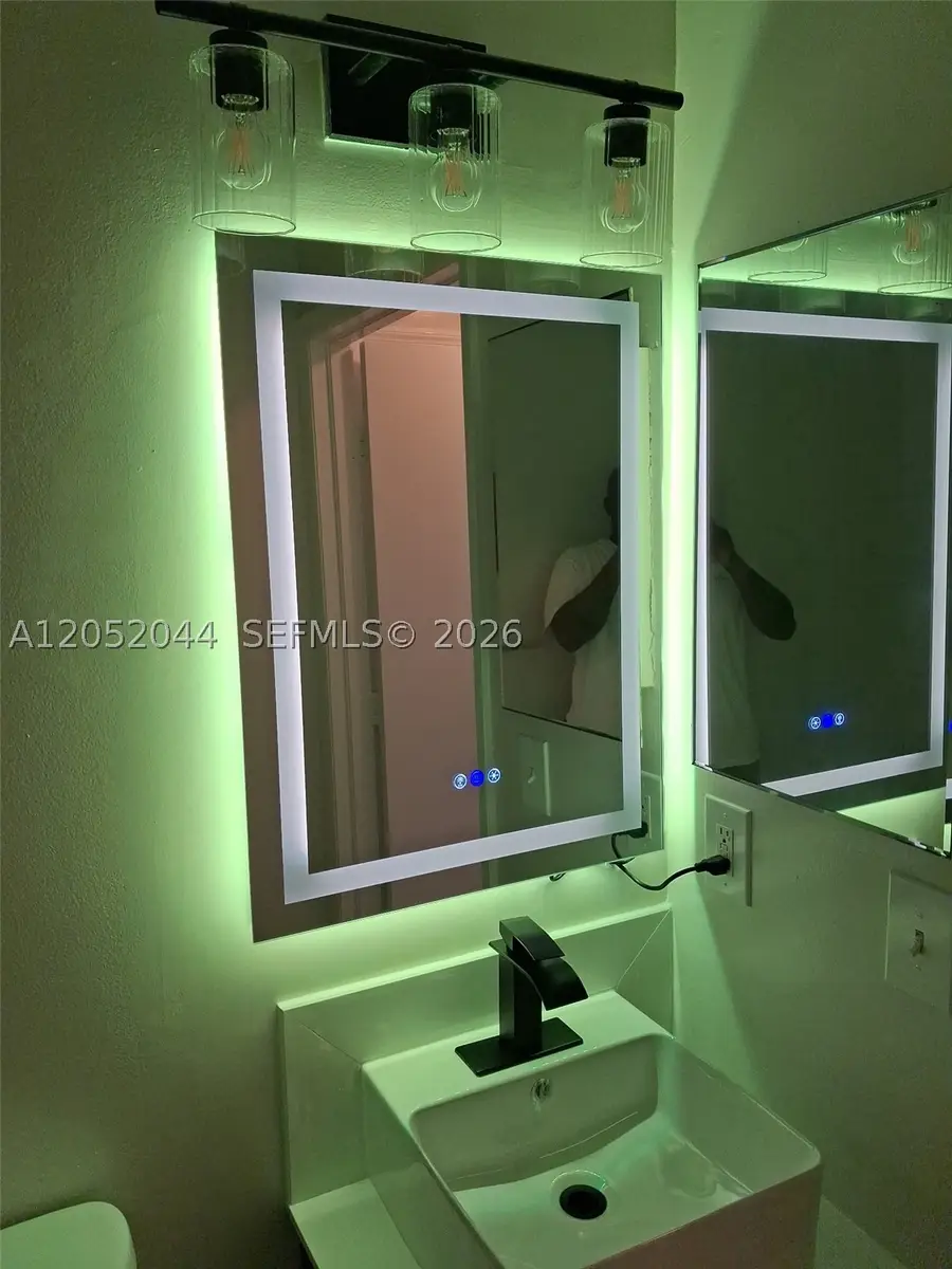 7245 NW 173rd Dr #2502, Hialeah, FL 33015 - #3