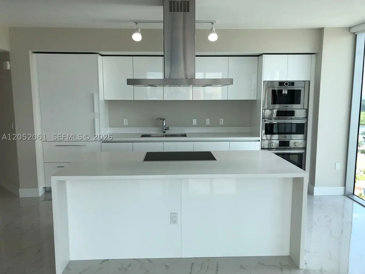 330 Sunny Isles Blvd #5-2401, Sunny Isles Beach, FL 33160 - #1