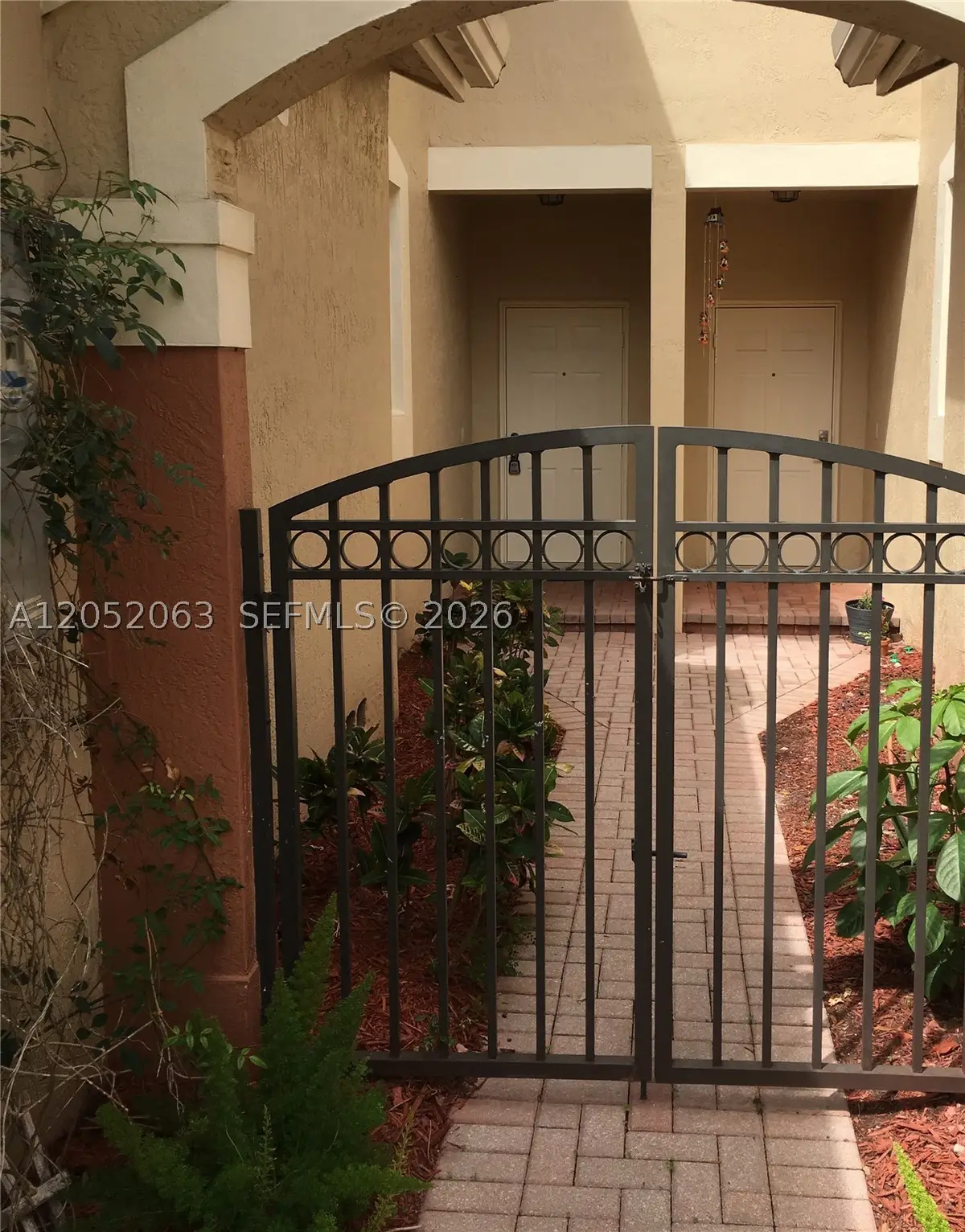 4258 Vineyard Cir, Weston, FL 33332 - #1