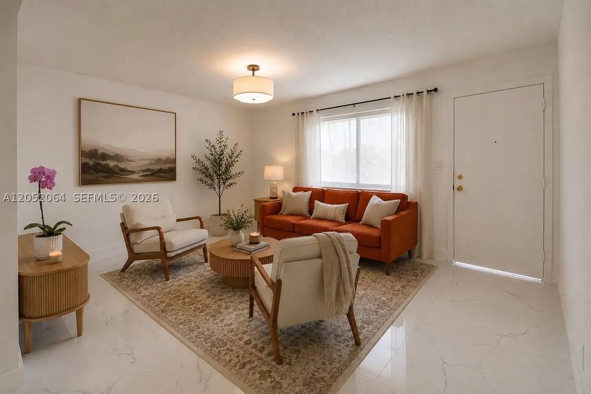 8401 SW 107th Ave #130E, Miami, FL 33173 - #1