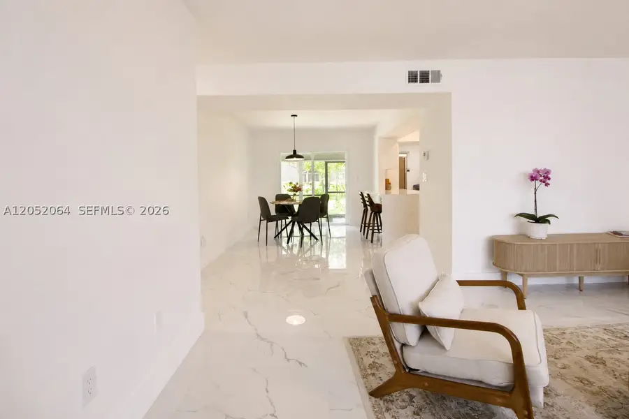 8401 SW 107th Ave #130E, Miami, FL 33173 - #2