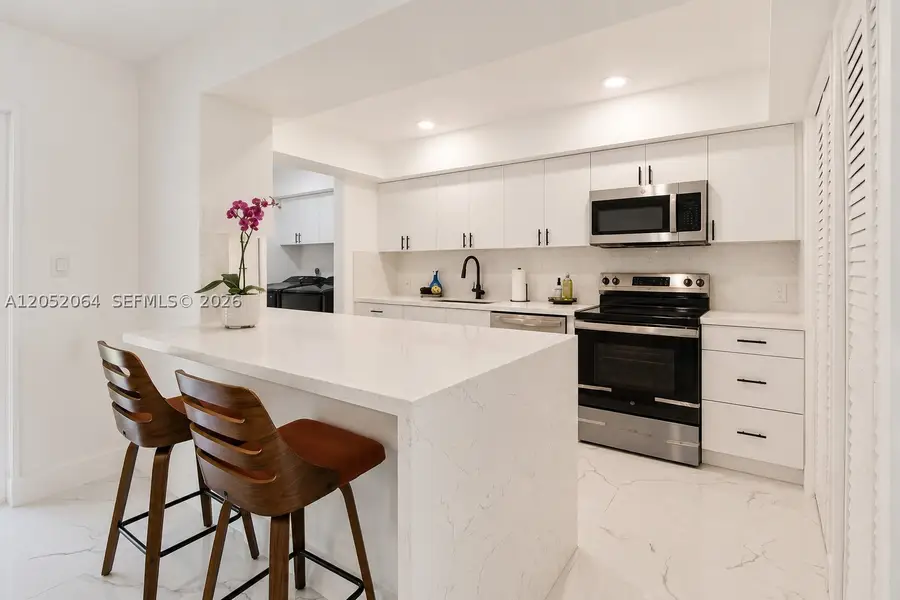 8401 SW 107th Ave #130E, Miami, FL 33173 - #3