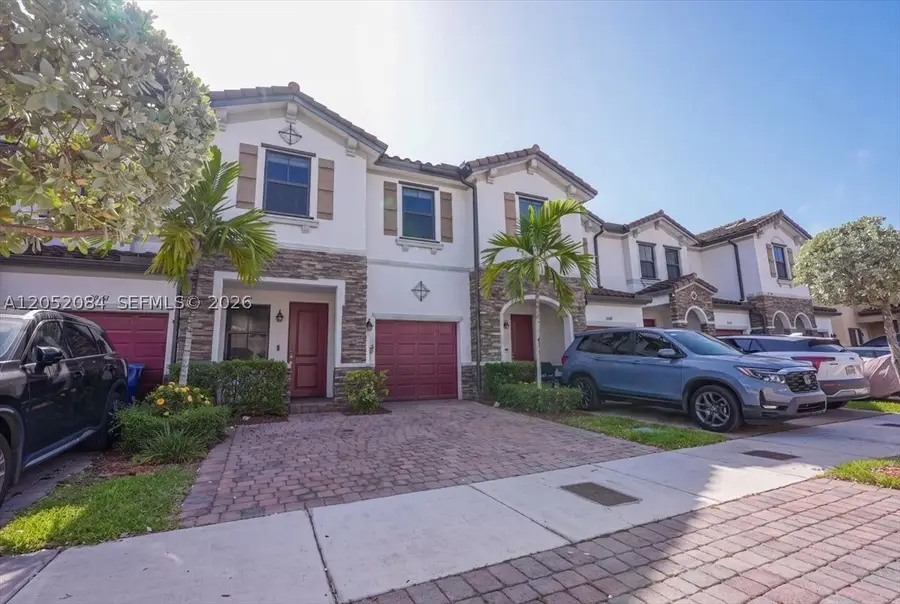25171 SW 114th Ct, Homestead, FL 33032 - #2