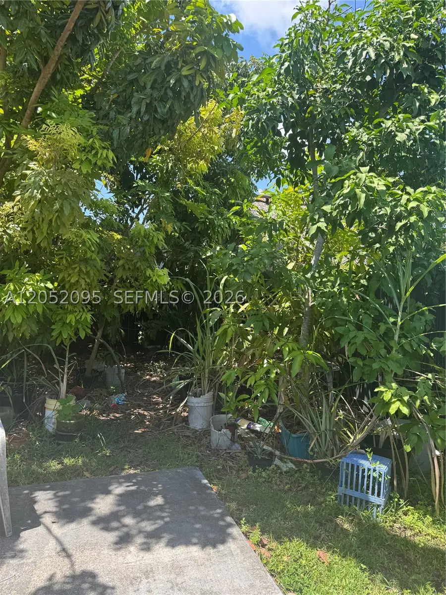 9110 SW 200 St, Cutler Bay, FL 33157 - #3