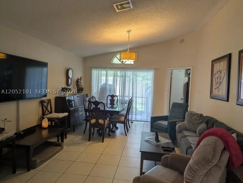 12276 NW 36th Pl, Sunrise, FL 33323 - #2