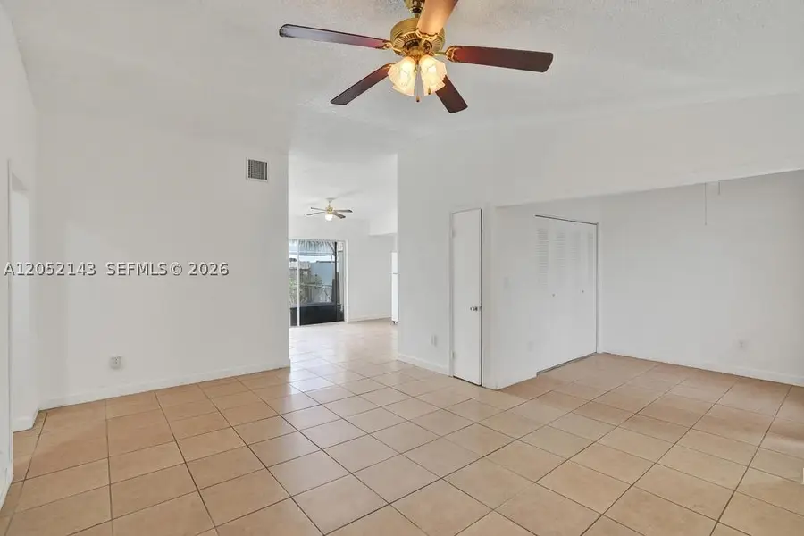 10375 SW 209th Ln, Cutler Bay, FL 33189 - #3