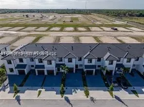 18970 SW 345th Ter, Homestead, FL 33034