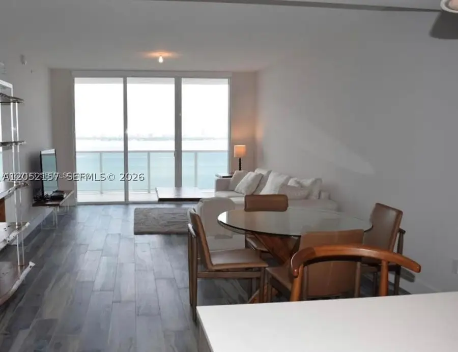 600 NE 27th St #2202, Miami, FL 33137 - #2