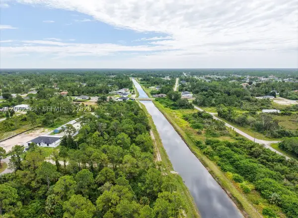 Address Withheld By Seller, Lehigh Acres, FL 33971