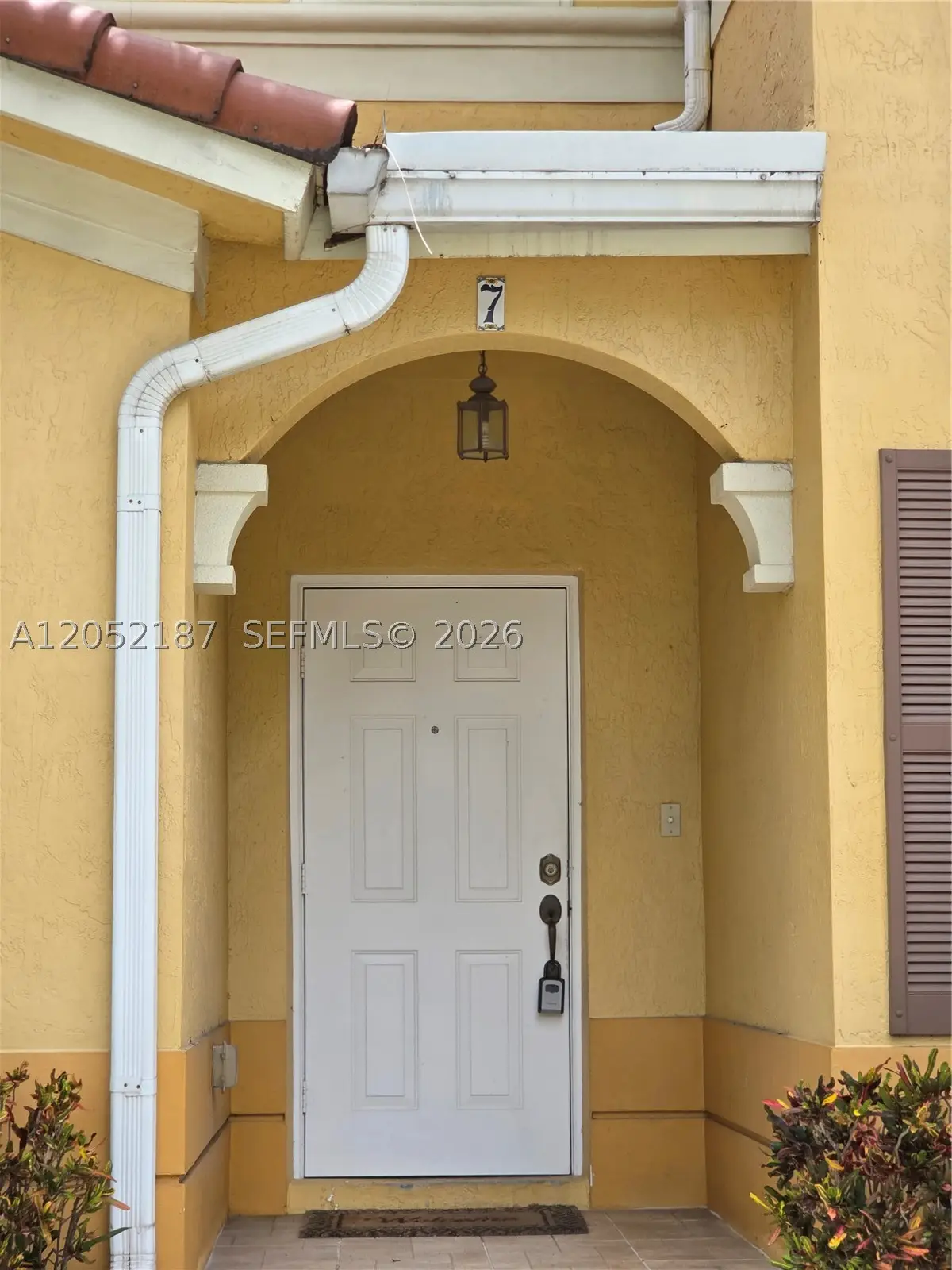 Address Withheld By Seller, Doral, FL 33178 - #1