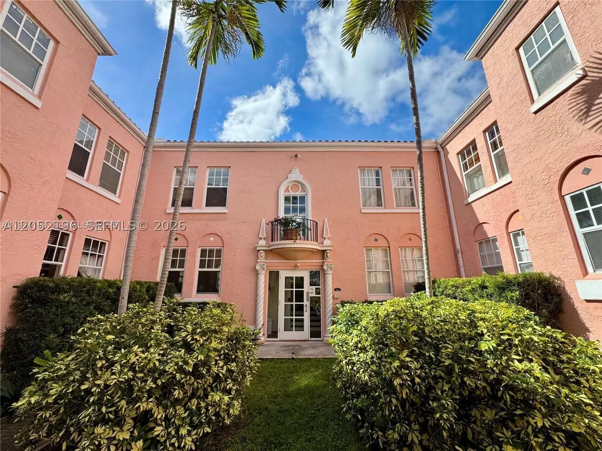 754 Meridian Ave #15, Miami Beach, FL 33139 - #1