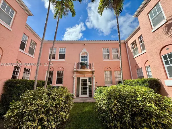 754 Meridian Ave #15, Miami Beach, FL 33139