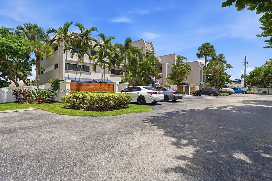 801 Palm Trl #10, Delray Beach, FL 33483 - #3