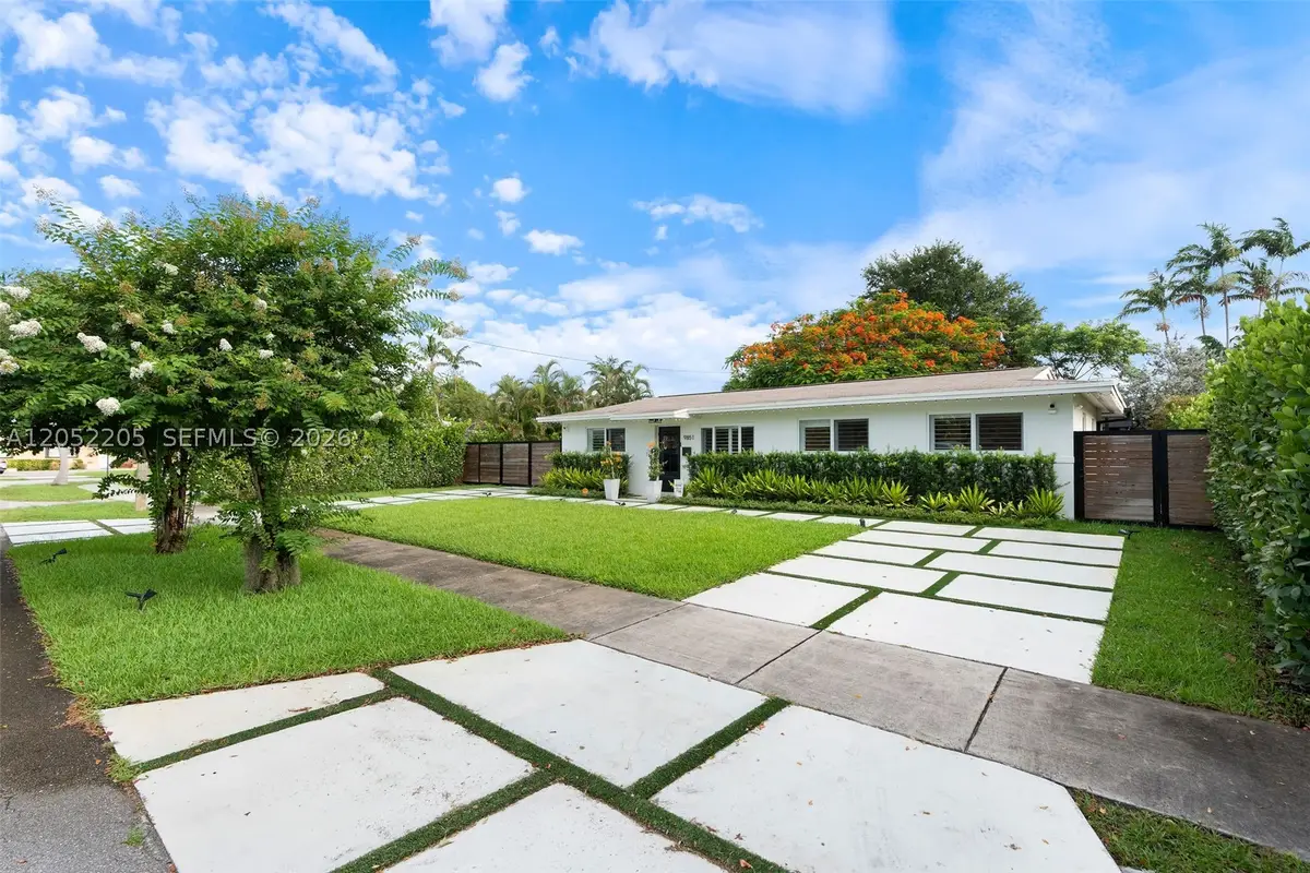 9851 SW 85th Ter, Miami, FL 33173 - #1