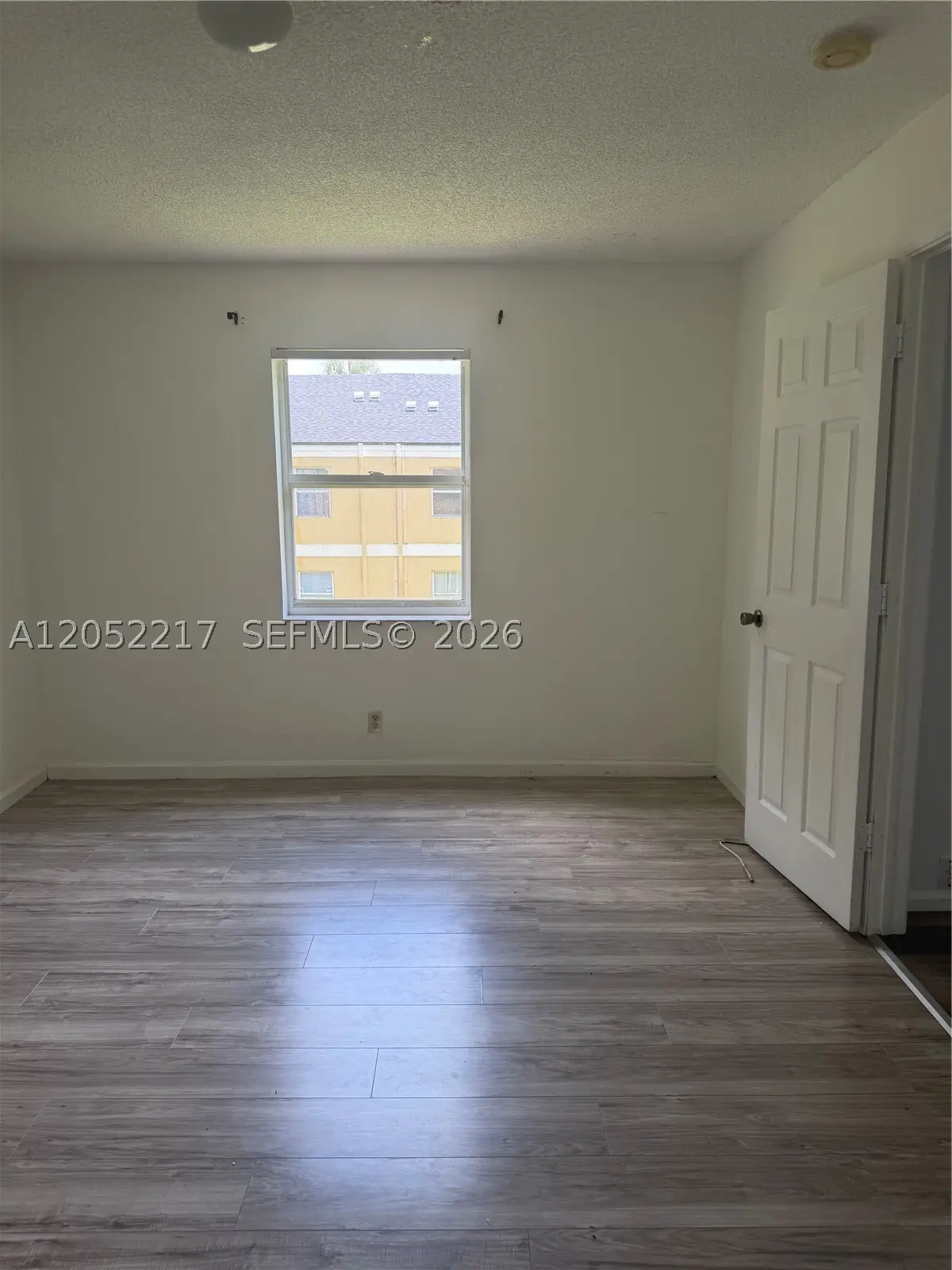 2451 NW 56th Ave #1-205, Lauderhill, FL 33313 - #1