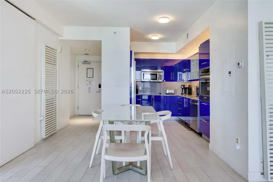 3101 Bayshore Dr #1802, Fort Lauderdale, FL 33304 - #2