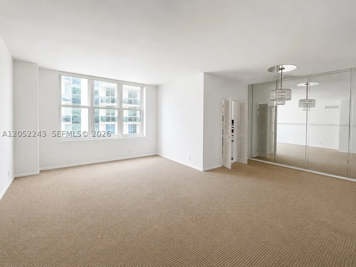 4747 Collins Ave #708, Miami Beach, FL 33140 - #1