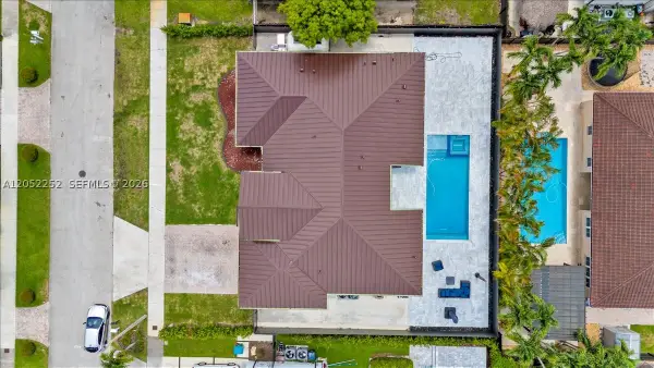 16234 SW 48th Ter, Miami, FL 33185