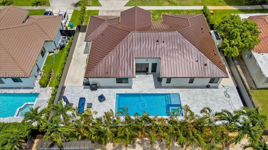 16234 SW 48th Ter, Miami, FL 33185 - #2