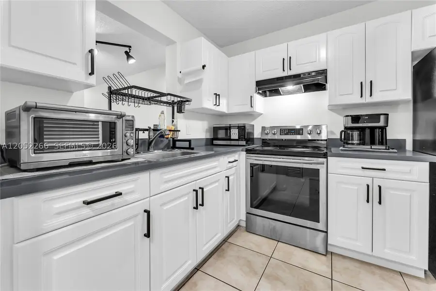 8720 N Sherman Cir #101, Miramar, FL 33025 - #2