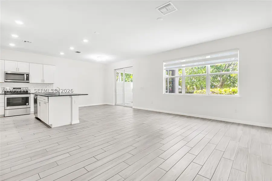 4164 Ficus St, Hollywood, FL 33021 - #3