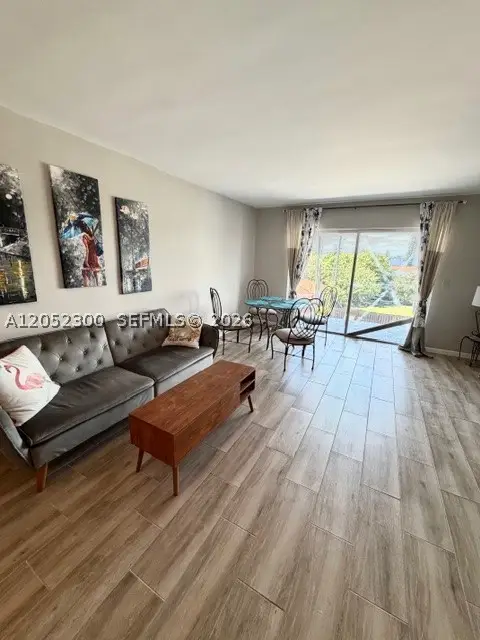 215 SE 3rd Ave #306C, Hallandale Beach, FL 33009 - #3