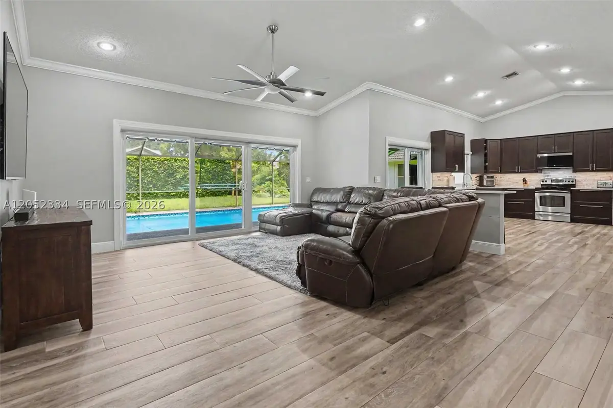 5085 NW 96th Way, Coral Springs, FL 33076 - #1