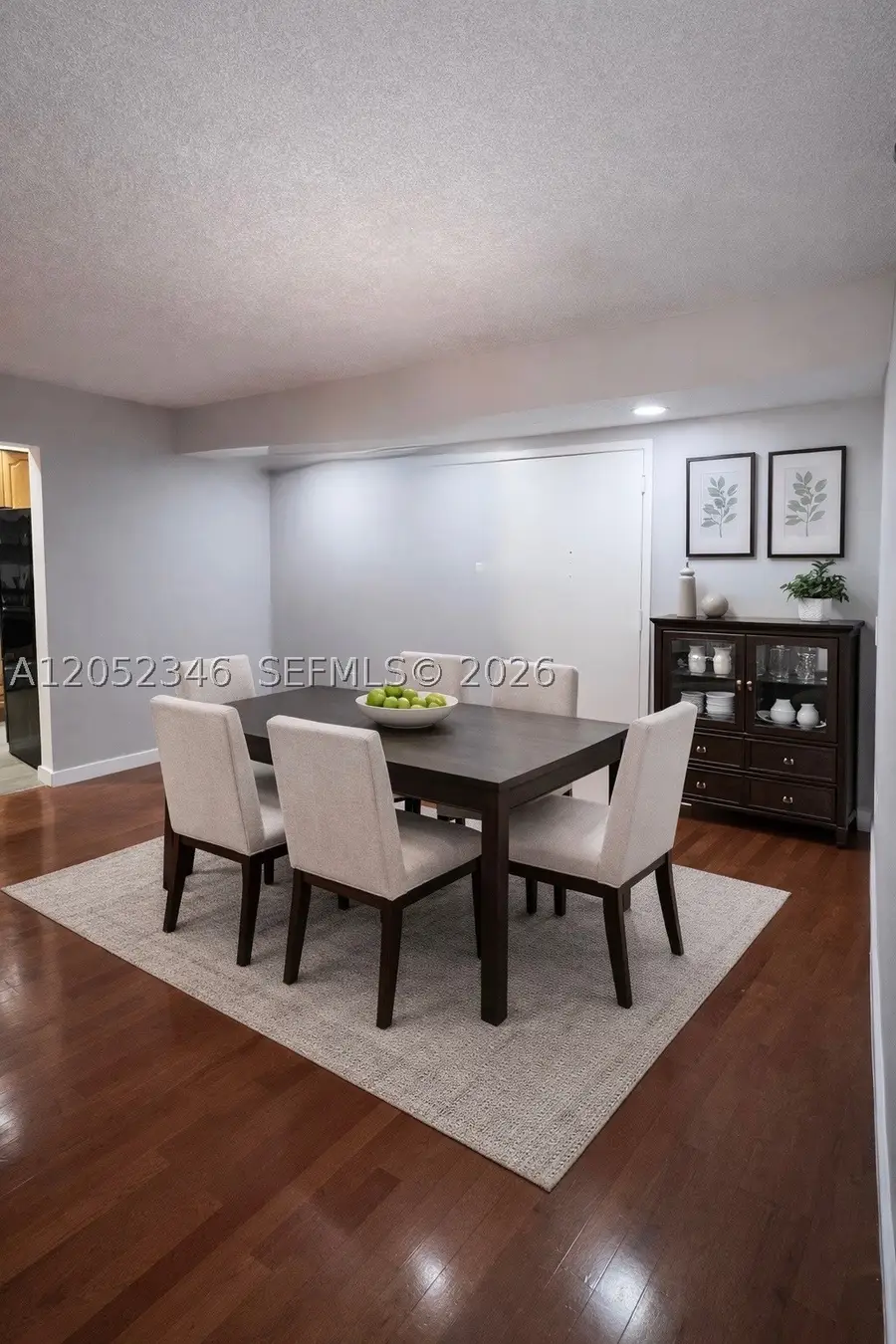 911 E Ponce De Leon Blvd #403, Coral Gables, FL 33134 - #2