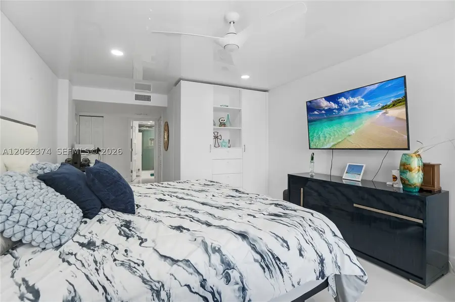 4100 Galt Ocean Dr #404, Fort Lauderdale, FL 33308 - #3