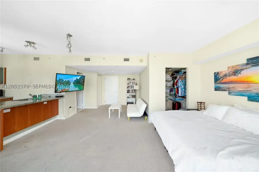 185 SW 7th St #3100, Miami, FL 33130 - #3