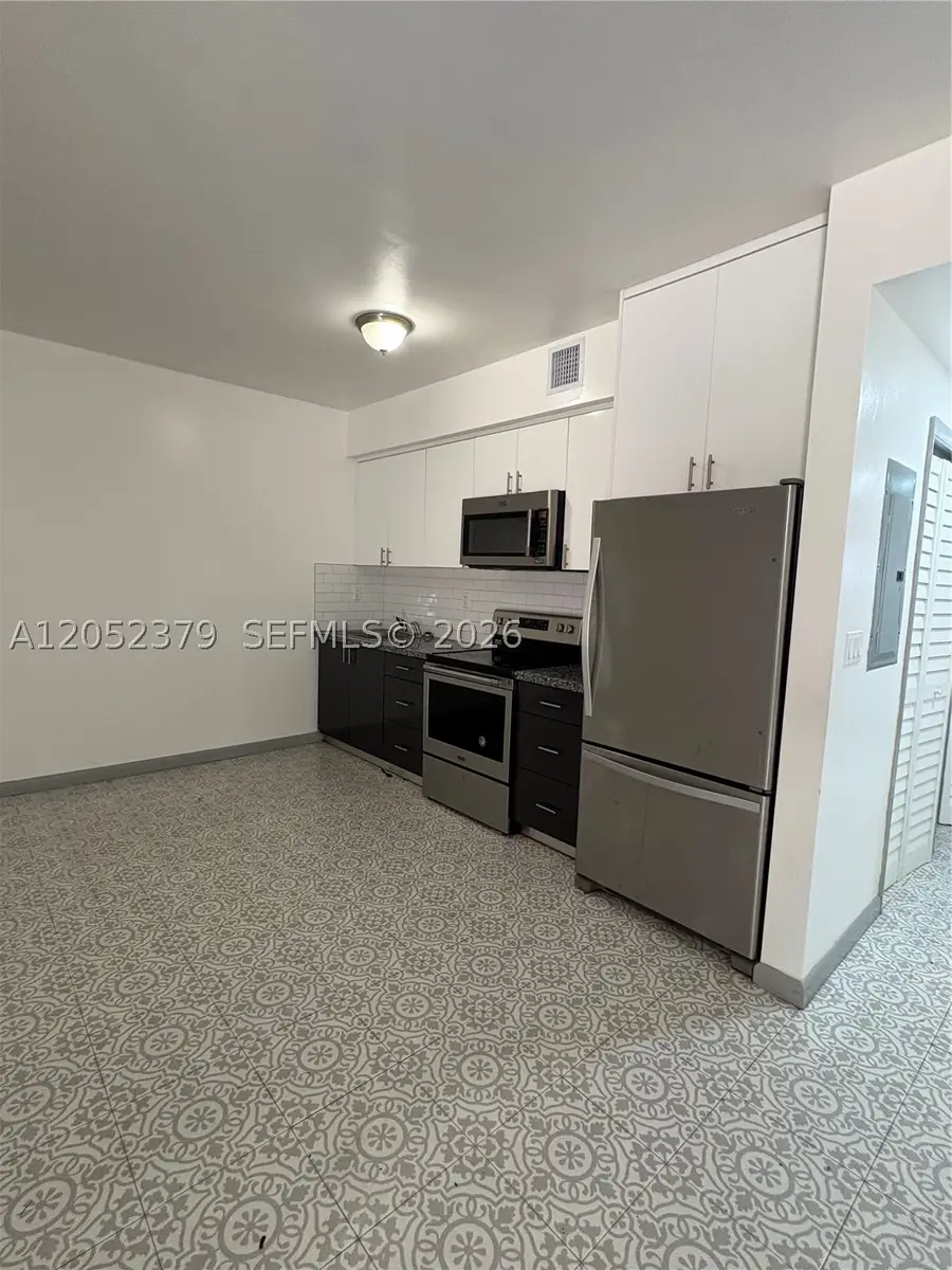 10120 W Fern St, Miami, FL 33157 - #3