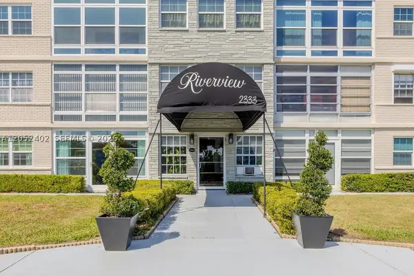 2333 Indian River Blvd #306, Vero Beach, FL 32960