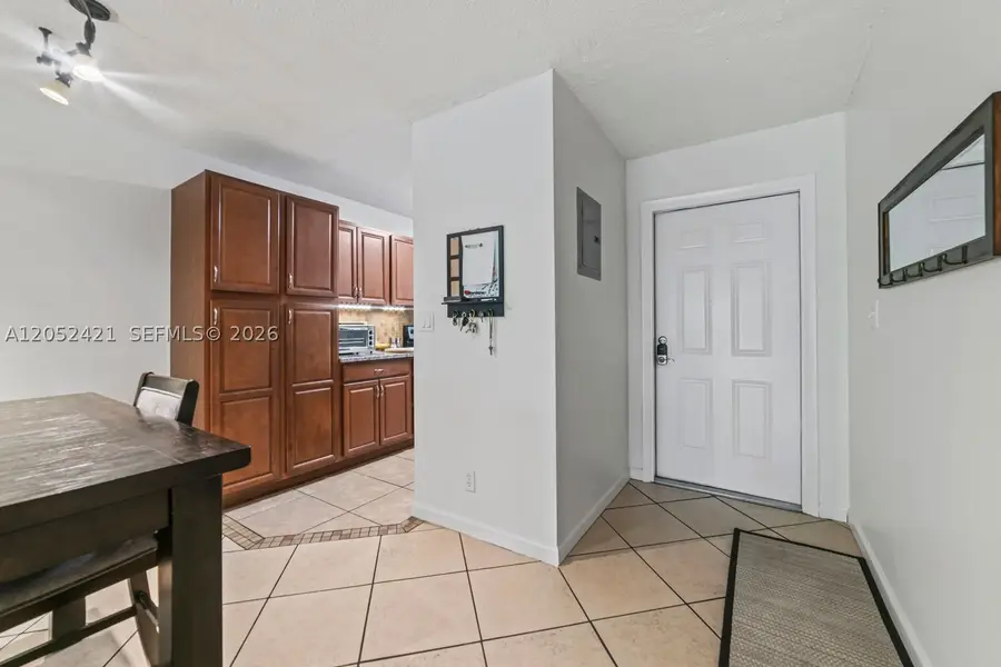 1400 Tallwood Ave #107, Hollywood, FL 33021 - #3