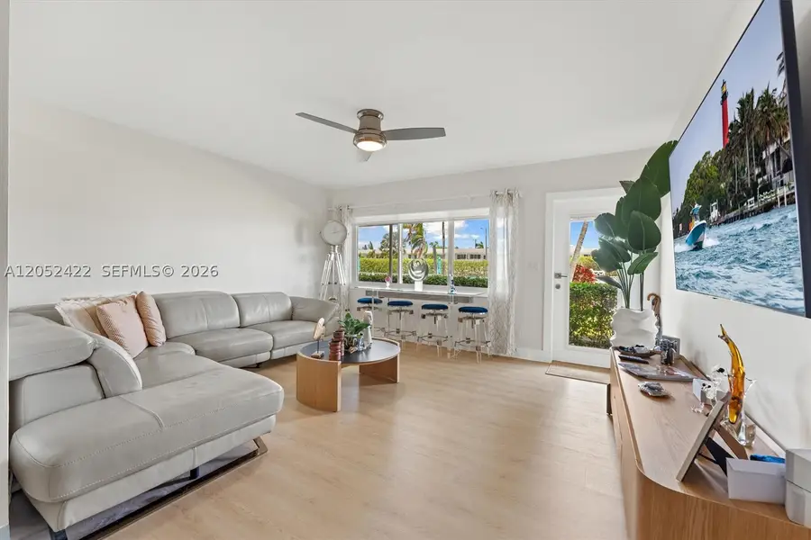 900 Atlantic Shores Blvd #116, Hallandale Beach, FL 33009 - #2