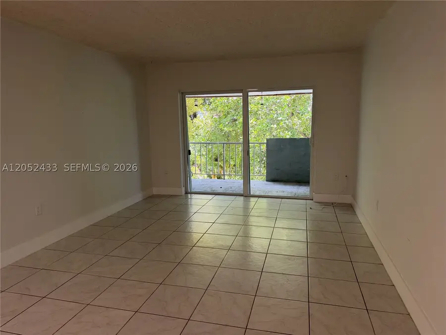 6095 W 18th Ave #S306, Hialeah, FL 33012 - #2