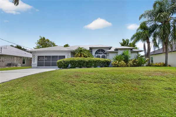 169 SE Whitmore Dr, Port St Lucie, FL 34984