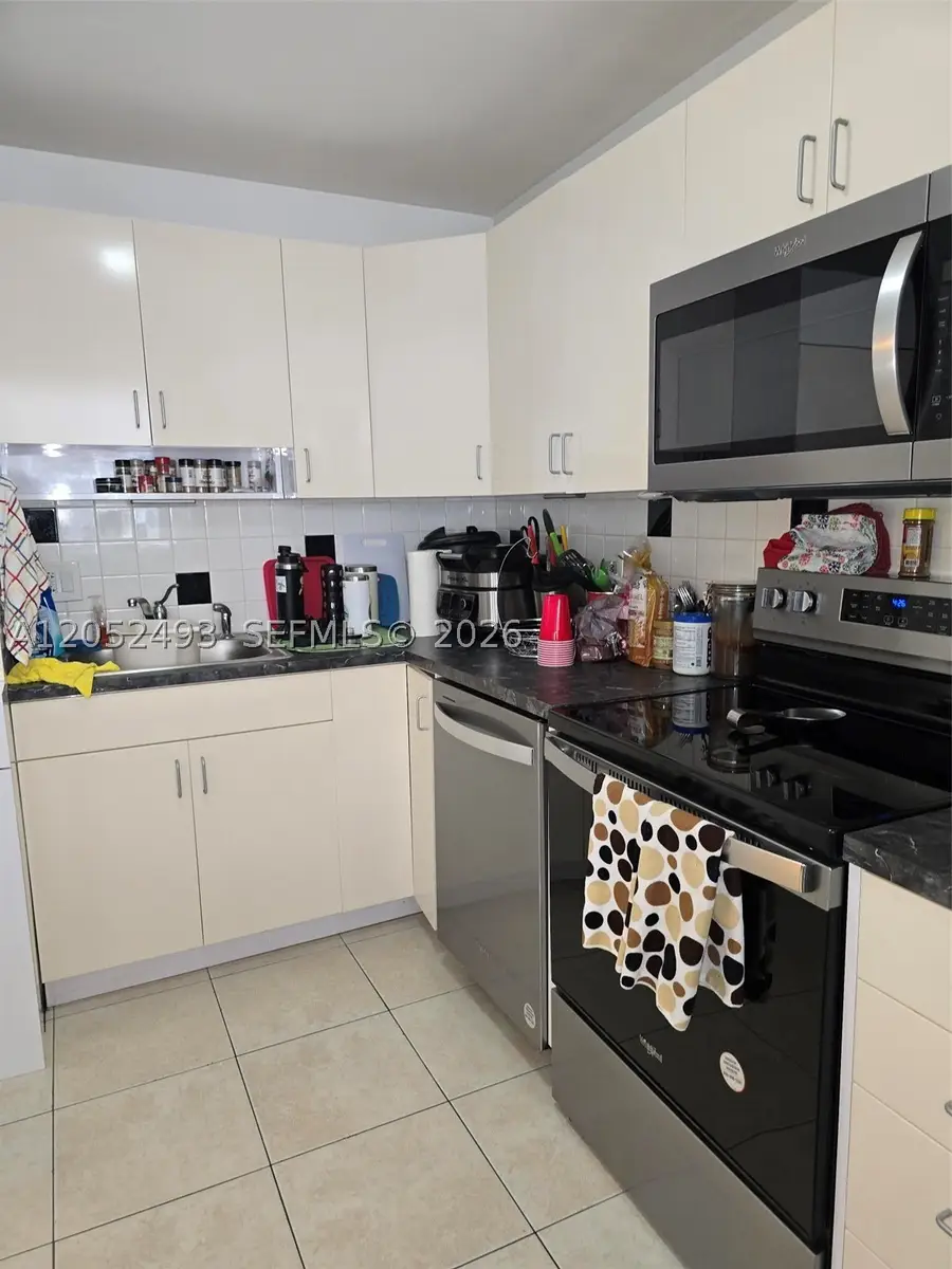 1901 Brickell Ave #B504, Miami, FL 33129 - #3