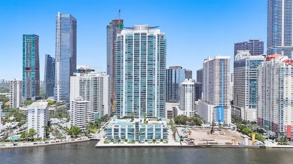 1331 Brickell Bay Dr #BL-26, Miami, FL 33131