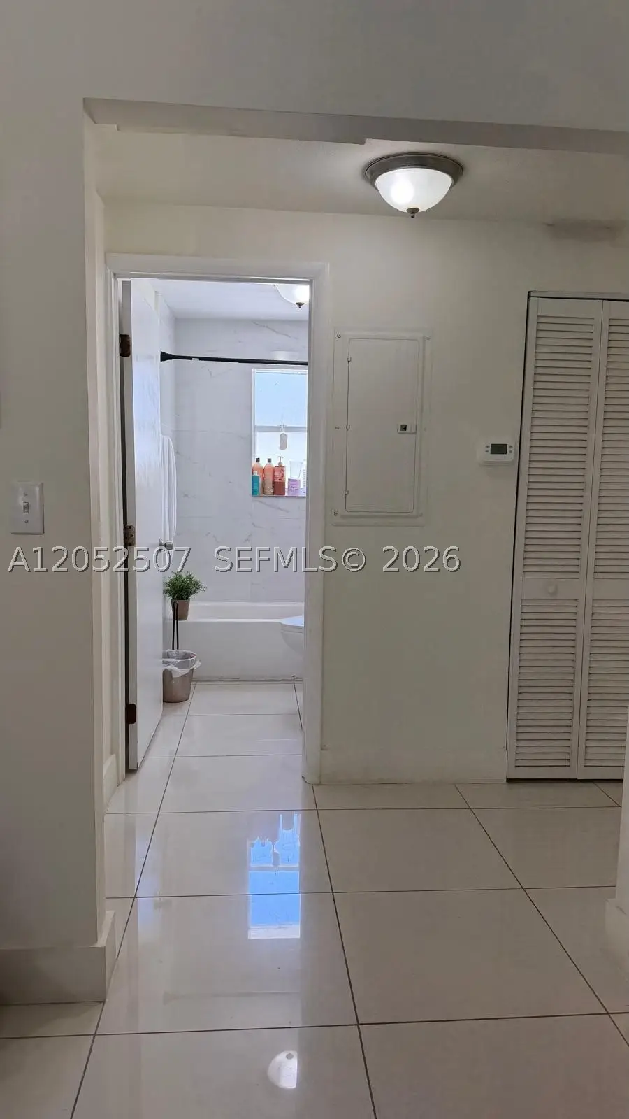1176 NW 58th Terrace, Miami, FL 33127 - #2